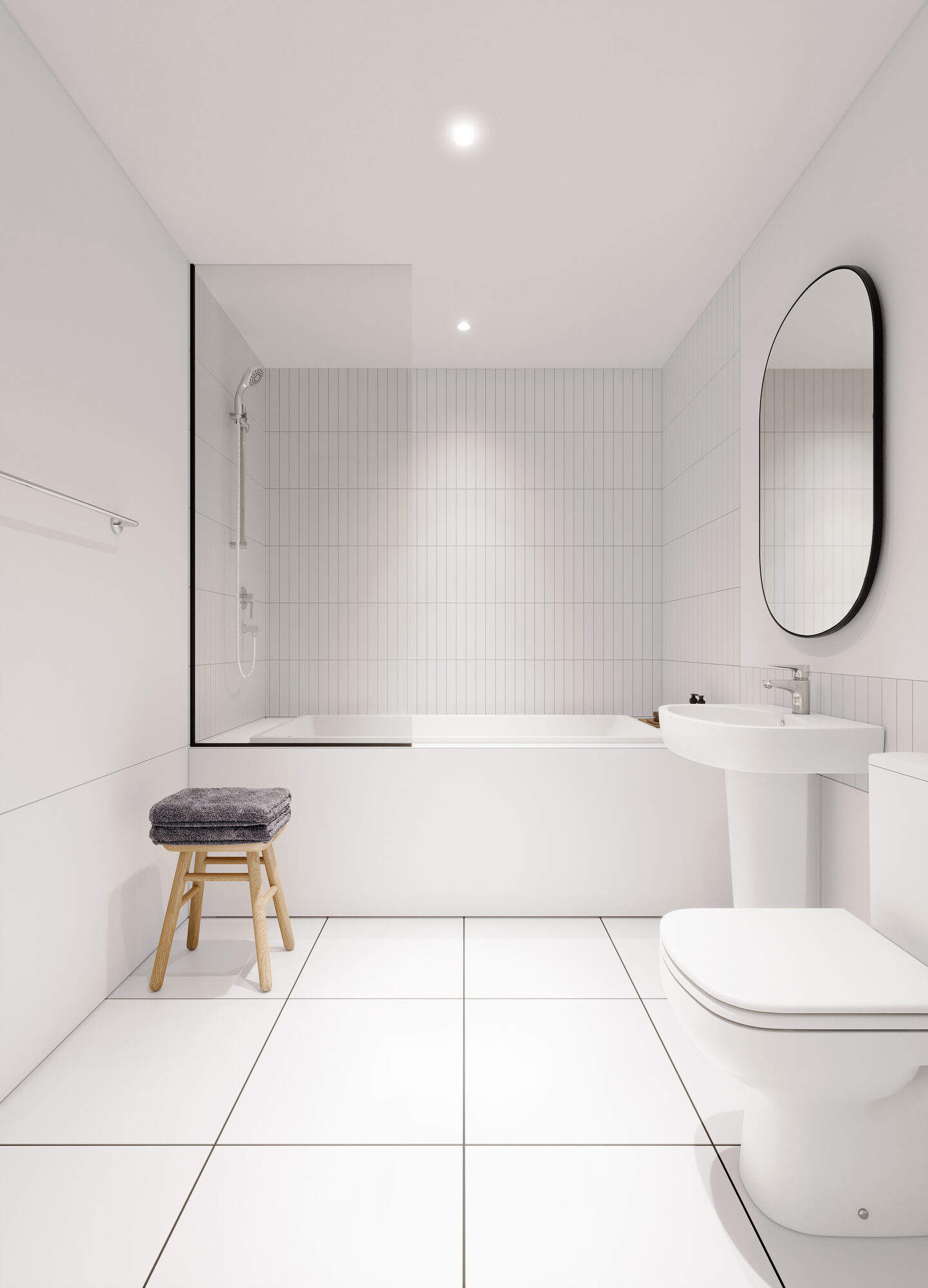 aberdeen-bathroom