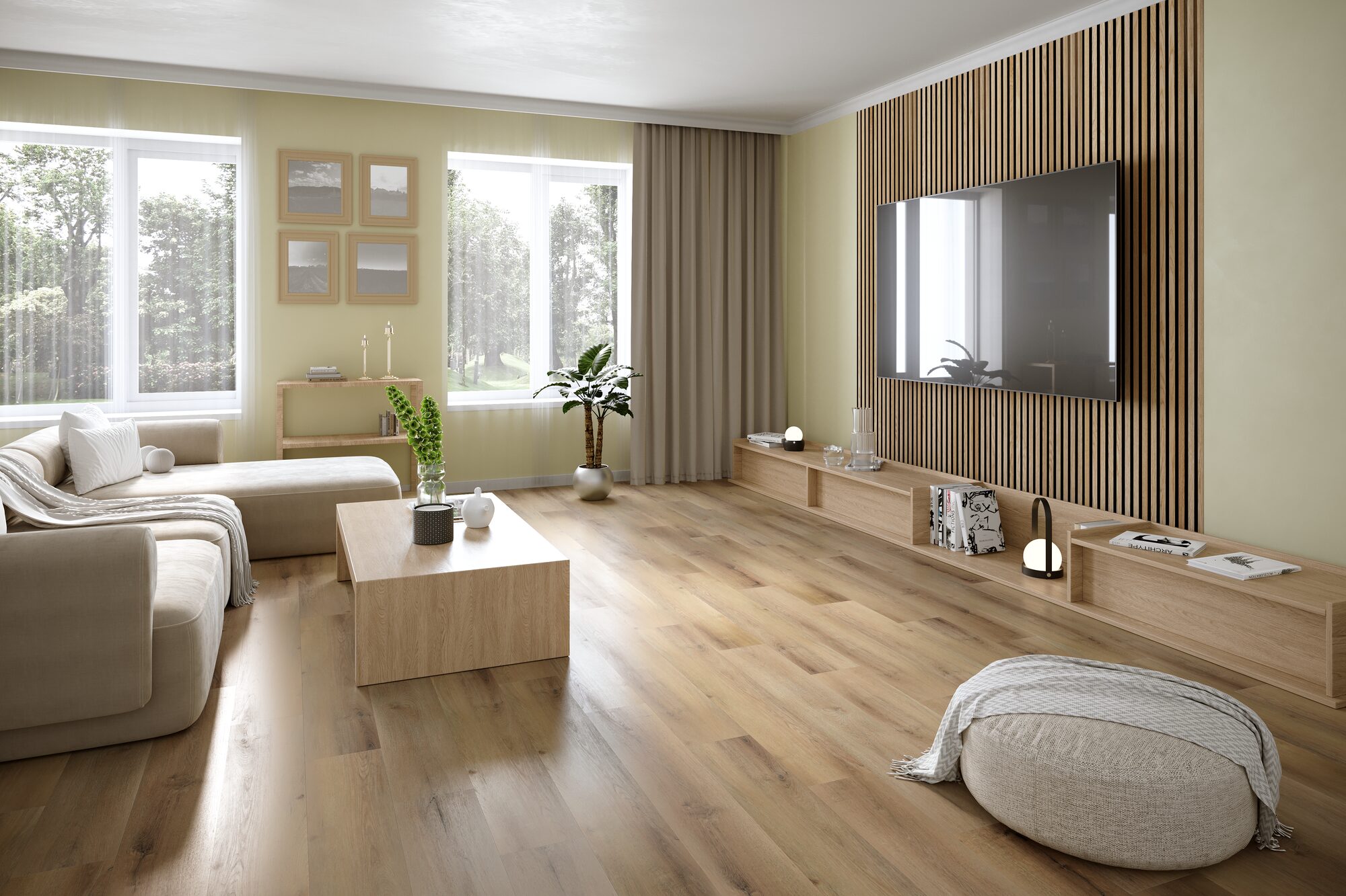 flooring-chelsea-oak