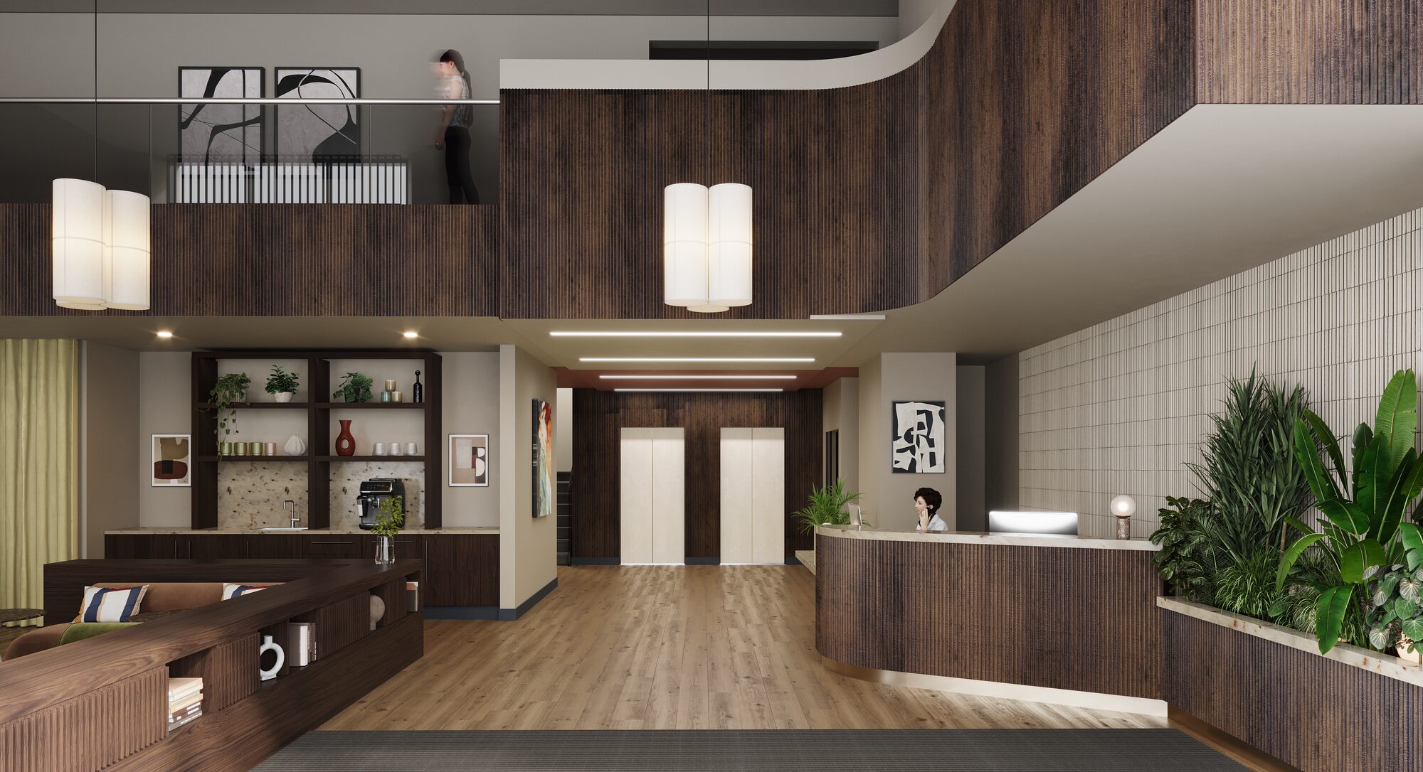 office-reception-02