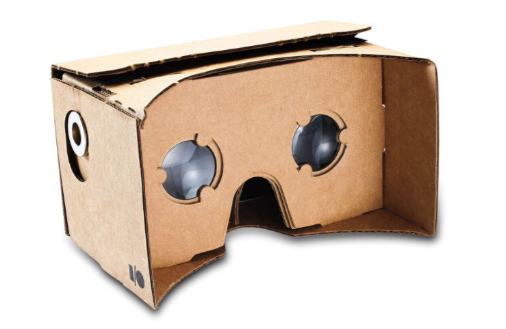 google-cardboard-vr-avframe.com