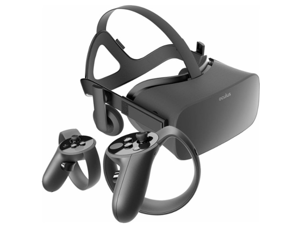 oculus-rift_avframe.com