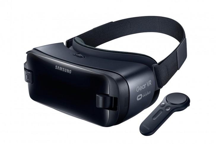 samsung-gear-vr-avframe.com