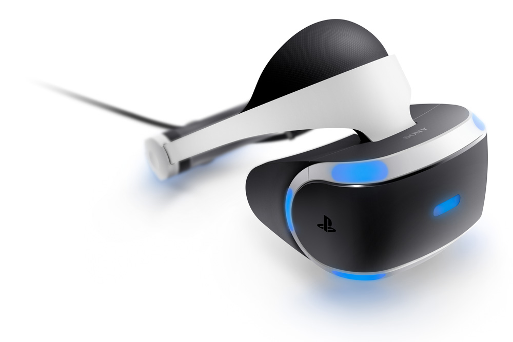 sony-playstation-vr-avframe.com